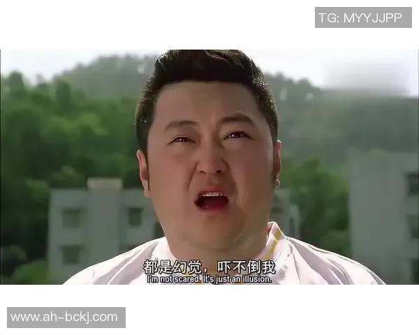 少林足球粤语高清版全景呈现精彩瞬间与幽默场面尽在其中
